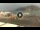 Webcam in Mondello, 8.1 km entfernt