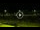 Webcam in Mondello, 0.6 mi away