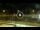 Webcam in Mondello, 0.2 km entfernt