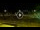Webcam in Mondello, 0.6 mi away