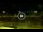 Webcam in Mondello, 20.1 mi away