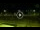 Webcam in Mondello, 8.9 km