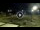 Webcam in Mondello, 4.2 mi away