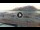 Webcam in Mondello, 1.4 km entfernt