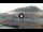 Webcam in Mondello, 3.1 mi away