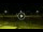 Webcam in Mondello, 0.6 mi away