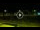 Webcam in Mondello, 20.1 mi away