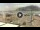 Webcam in Mondello, 20.1 mi away