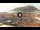 Webcam in Mondello, 3.1 mi away