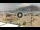 Webcam in Mondello, 66.2 km