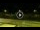 Webcam in Mondello, 28.5 mi away