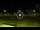 Webcam in Mondello, 28.5 mi away
