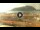 Webcam in Mondello, 52 km entfernt