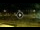 Webcam in Mondello, 7 km