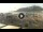 Webcam in Mondello, 11 km