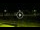 Webcam in Mondello, 52 km entfernt
