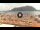 Webcam in Mondello, 4.2 mi away