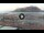 Webcam in Mondello, 7 km entfernt