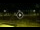 Webcam in Mondello, 4.2 mi away