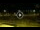 Webcam in Mondello, 10.7 km
