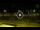 Webcam in Mondello, 74 km