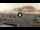 Webcam in Mondello, 1.4 km