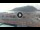 Webcam in Mondello, 0.8 km
