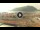 Webcam in Mondello, 0.8 km