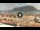 Webcam in Mondello, 52 km
