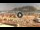 Webcam in Mondello, 10 km entfernt