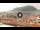 Webcam in Mondello, 57 km
