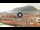Webcam in Mondello, 10.1 km entfernt