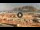 Webcam in Mondello, 43.9 km