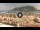 Webcam in Mondello, 59 km entfernt