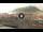 Webcam in Mondello, 56.5 km