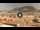 Webcam in Mondello, 11 km