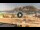 Webcam in Mondello, 11.4 mi away