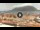 Webcam in Mondello, 74.8 km entfernt