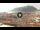Webcam in Mondello, 57 km