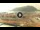 Webcam in Mondello, 4.2 mi away