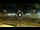 Webcam in Mondello, 52 km