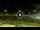 Webcam in Mondello, 4.2 mi away