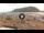 Webcam in Mondello, 25.5 mi away