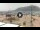 Webcam in Mondello, 7 km