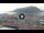 Webcam in Mondello, 56.9 km