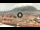 Webcam in Mondello, 57 km entfernt