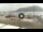 Webcam in Mondello, 8.1 km