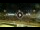 Webcam in Mondello, 57 km