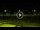 Webcam in Mondello, 10.7 km