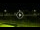 Webcam in Mondello, 0.1 mi away